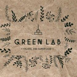 Green Lab