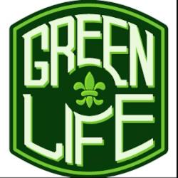 Green Life