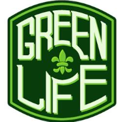 Green Life Muret Cbd Shop