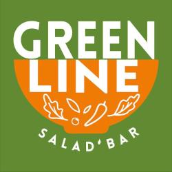 Green Line