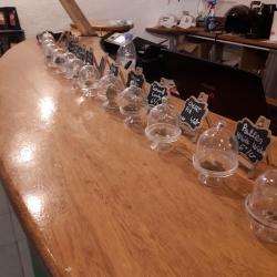 Green Love Cbd Shop -boutique Et Livraison Sur Hyères Et Alentours Dans L'heure