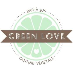Green Love