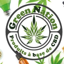 Green Nation