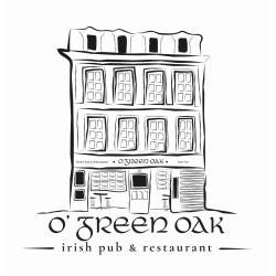 Green Oak Pub