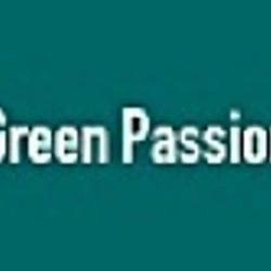 Green Passion