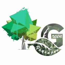 Green Paysages