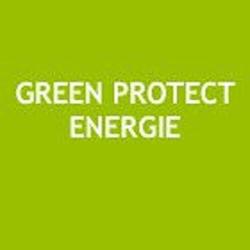 Green Protect Energie