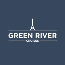 Green River Cruises - Pont Marie