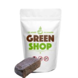 Green Shop Cbd