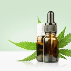 Green Shop Cbd