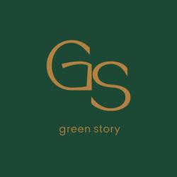 Green Story