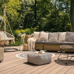 Green Terrasse 71