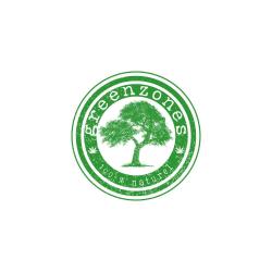 Green Zones Cbd Shop Paris - Cbd Paris 13