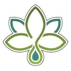 Greenbee Agen - Spécialiste Français Du Cbd