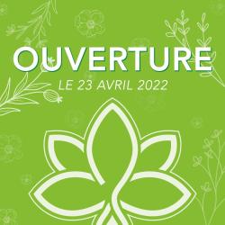 Greenbee Angers - Spécialiste Français Du Cbd