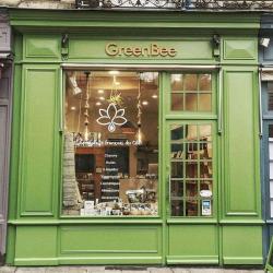 Greenbee