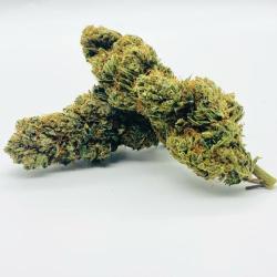 Greenbox Cbd Shop - Cbd Reims