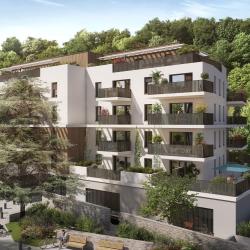 Greencity Immobilier Rhône-alpes