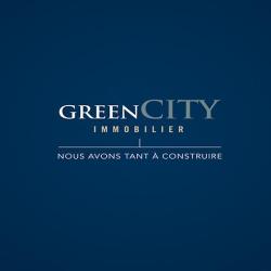 Greencity Immobilier