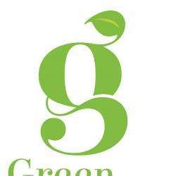 Greendeliss