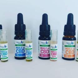 Greender Cbd Cagnes Sur Mer