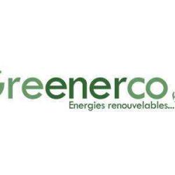 Greenerco Energies Renouvelables