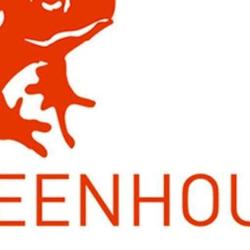 Greenhouse