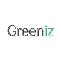 Greeniz