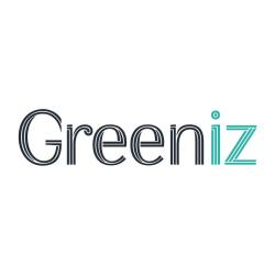 Greeniz