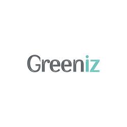 Greeniz Niort