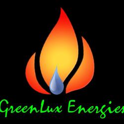 Greenlux Energies