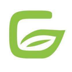 Greenrent