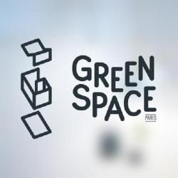 Greenspace