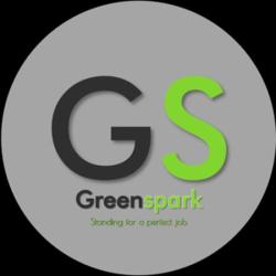 Greenspark