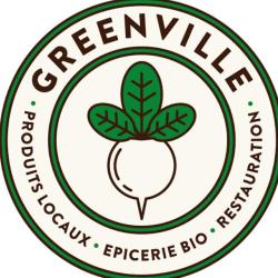 Greenville Boutique