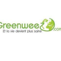 Greenweez