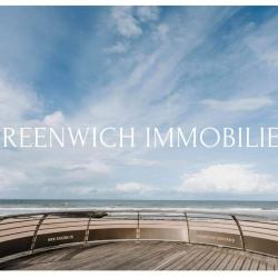 Greenwich Immobilier - Villers Sur Mer