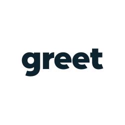 Greet Hotel Bordeaux Aéroport