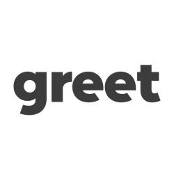 Greet Hotel Bordeaux Aéroport