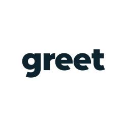 Greet Hotel Boulogne Billancourt Paris