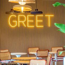 Ibis Styles Salon De Provence