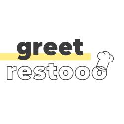 Greet Restooo