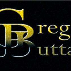 Greg Buttay
