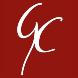 Greg Courdier