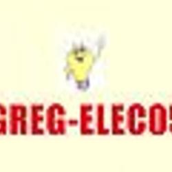 Greg Elec 05