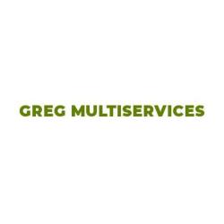 Greg Multiservices