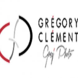 Greg Photo