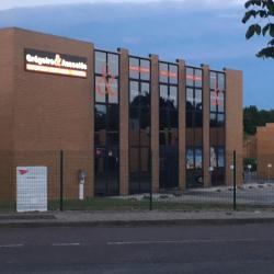 Grégoire & Associés