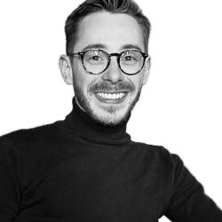 Grégoire Dévé