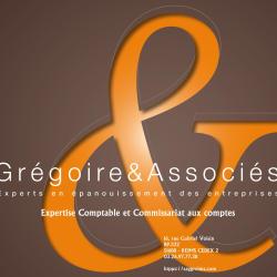 Gregoire Et Associes
